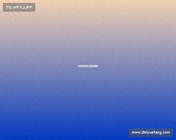 格斗赛事赞助商,举办格斗赛事