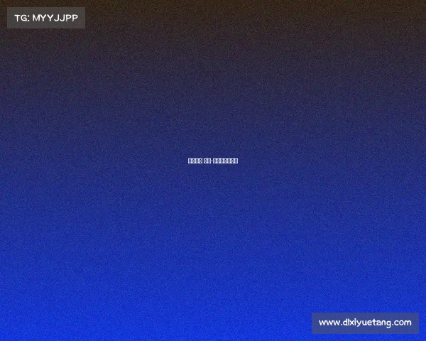 赛事大师 培训-大师赛比赛结果